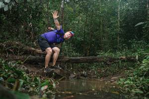 BIB: 
                            <button type="button" onclick="openModal(22464691)" class="btn btn-primary btn-sm float-right btn-popup" data-toggle="modal" data-target=".modal-high-quality">
                        <i class="fas fa-shopping-cart"></i> Add to Cart
                    </button>
                                            <button type="button" onclick="isThisMe(22464691, true)" class="btn btn-success btn-sm float-right btn-popup btn-isme hidden" data-toggle="tooltip" data-placement="bottom" title="นี่คือรูปของคุณใช่ไหม คลิกที่นี่เพื่อเอาเข้าอัลบั้ม">
                        <i class="fas fa-plus"></i> Add to album
                    </button>
                    <button type="button" onclick="isThisMe(22464691, false)" class="btn btn-warning btn-sm float-right btn-popup btn-isnotme hidden">
                        <i class="fas fa-ban"></i> Remove from album
                    </button>